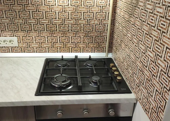 Christie's * Bukarest