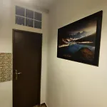 Apartment Christie's *